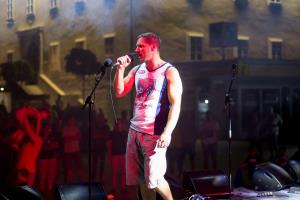 PUFF 8.8.2019- Valter Leban-9694
